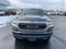 2020 RAM 1500 Limited Crew Cab 4x4 5'7" Box