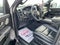 2020 RAM 1500 Limited Crew Cab 4x4 5'7" Box