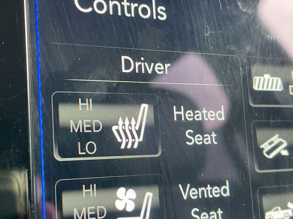 2020 RAM 1500 Limited Crew Cab 4x4 5'7" Box