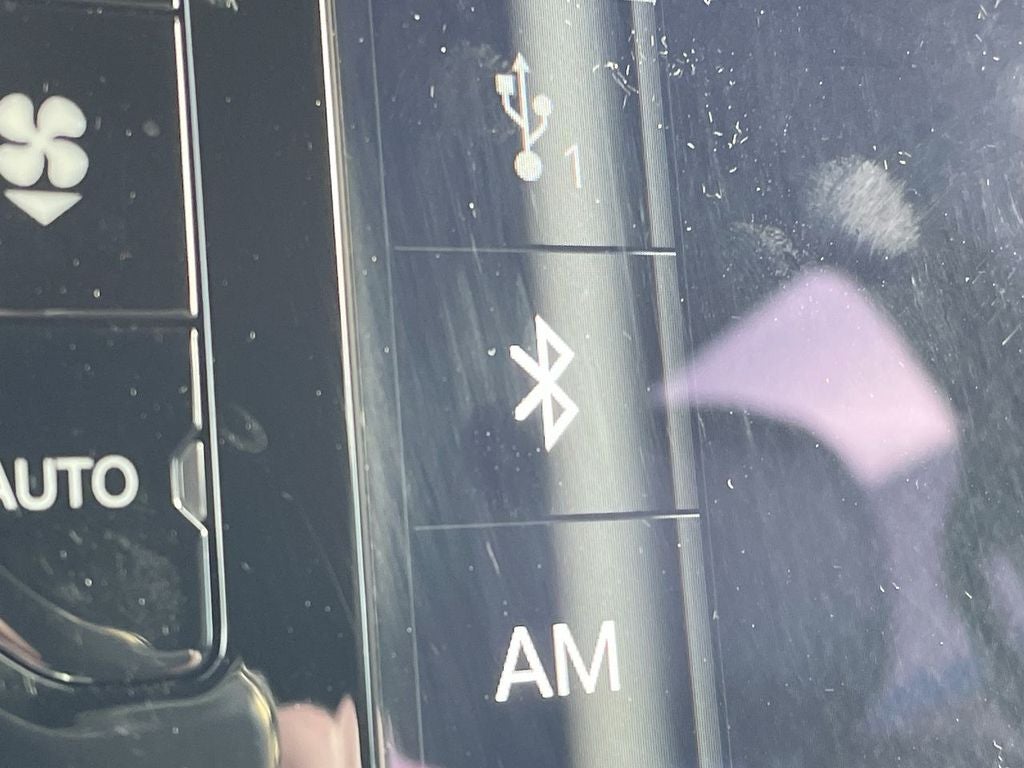 2020 RAM 1500 Limited Crew Cab 4x4 5'7" Box