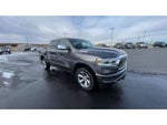 2020 RAM 1500 Limited Crew Cab 4x4 5'7" Box