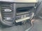 2020 RAM 1500 Limited Crew Cab 4x4 5'7" Box