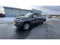 2020 RAM 1500 Limited Crew Cab 4x4 5'7" Box