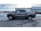 2020 RAM 1500 Limited Crew Cab 4x4 5'7" Box