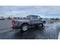 2020 RAM 1500 Limited Crew Cab 4x4 5'7" Box