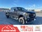 2019 Ford F-350 LARIAT