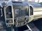 2019 Ford F-350 LARIAT