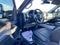 2019 Ford F-350 LARIAT