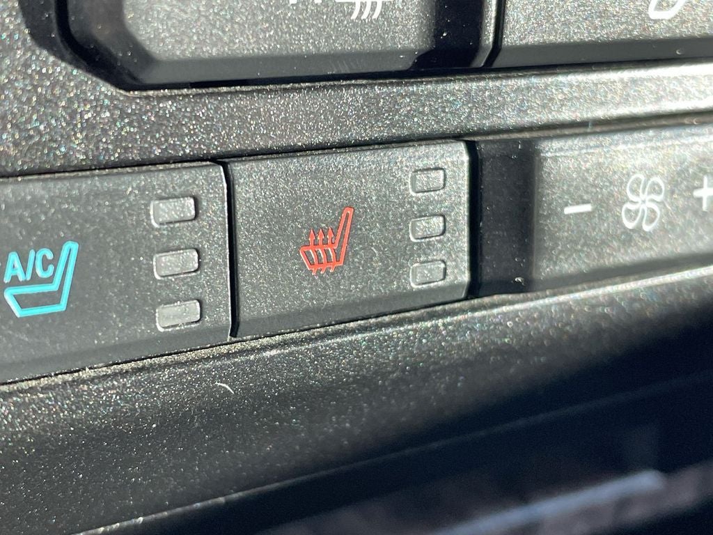 2019 Ford F-350 LARIAT