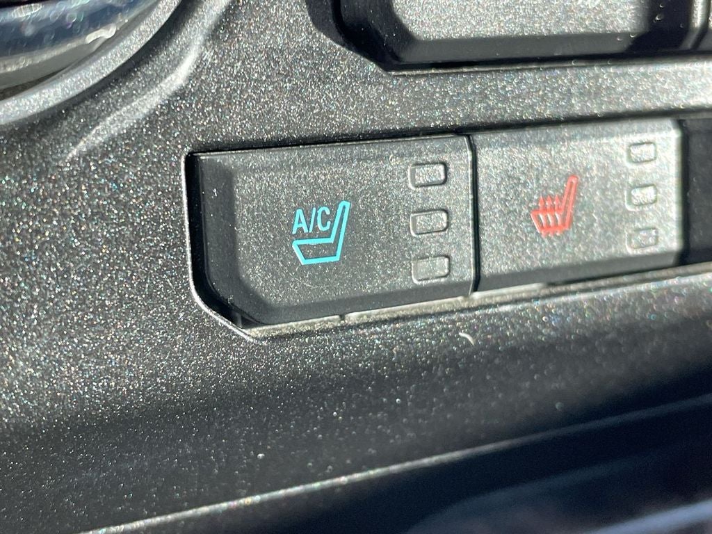 2019 Ford F-350 LARIAT