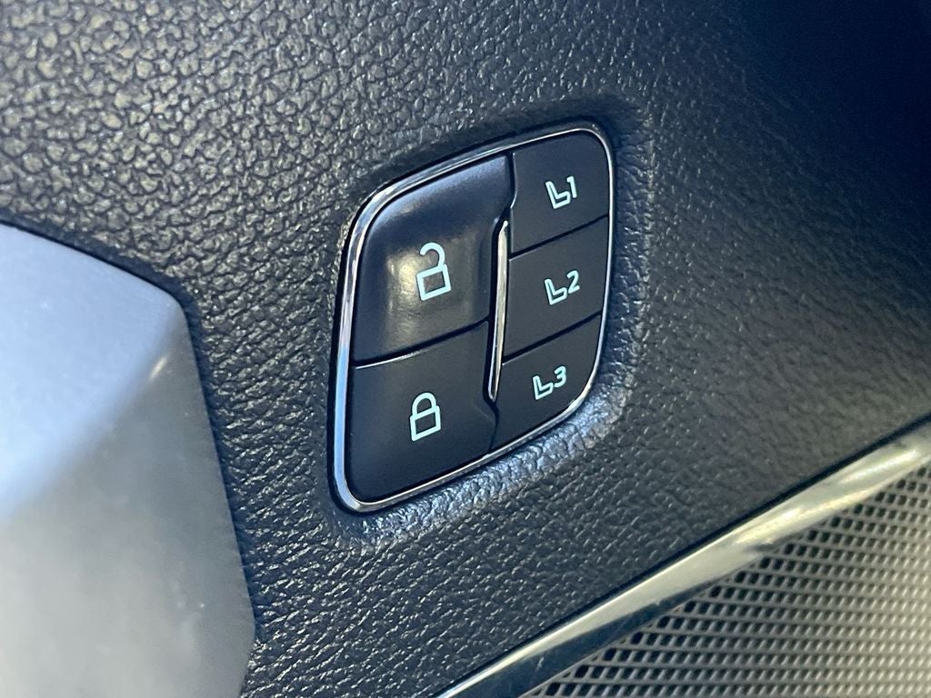 2019 Ford F-350 LARIAT