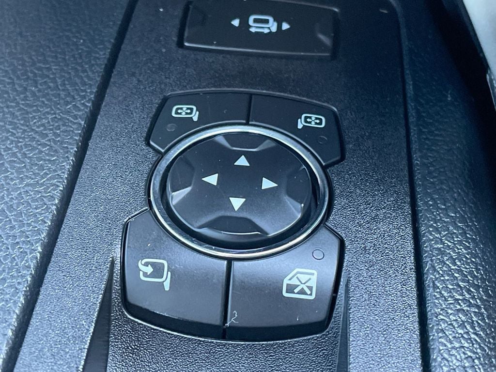 2019 Ford F-350 LARIAT