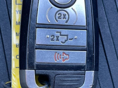 2019 Ford F-350 LARIAT