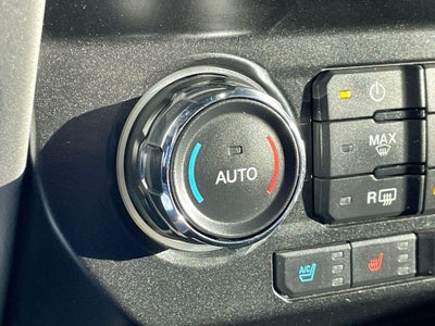 2019 Ford F-350 LARIAT