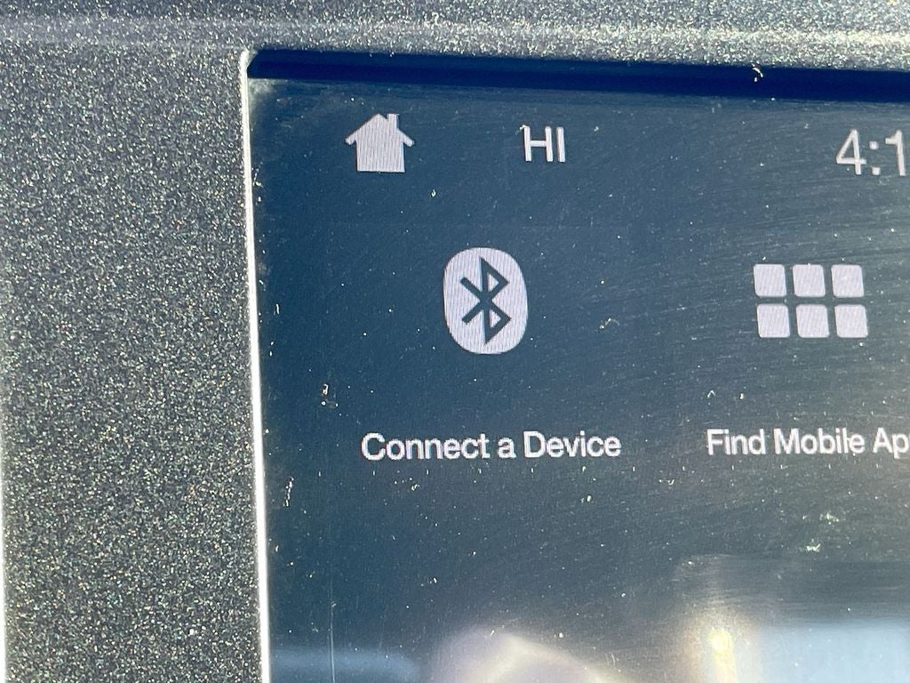 2019 Ford F-350 LARIAT