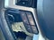 2019 Ford F-350 LARIAT
