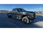 2019 Ford F-350 LARIAT