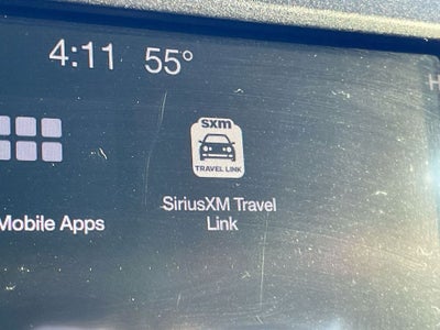 2019 Ford F-350 LARIAT