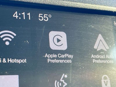 2019 Ford F-350 LARIAT