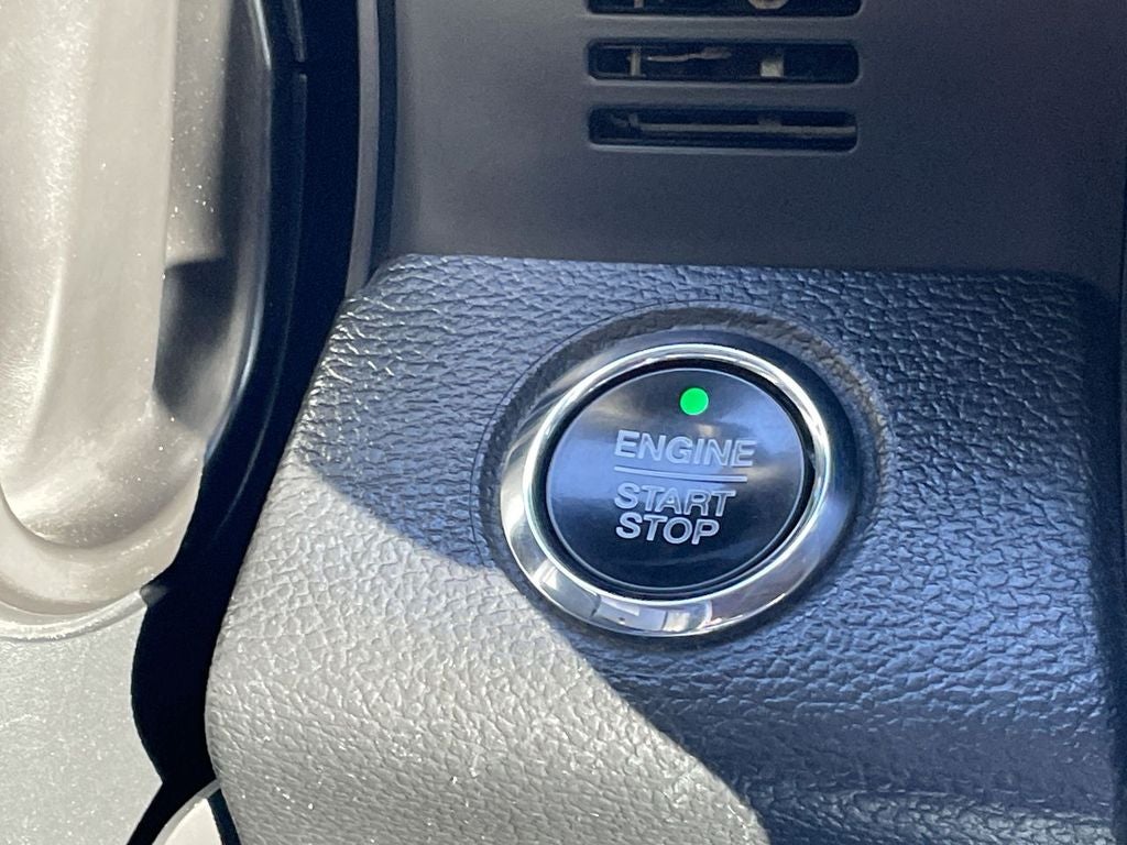 2019 Ford F-350 LARIAT