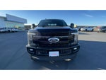 2019 Ford F-350 LARIAT