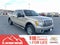 2010 Ford F-150 XL