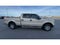 2010 Ford F-150 XL