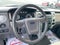 2010 Ford F-150 XL