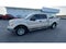 2010 Ford F-150 XL