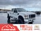 2008 Ford F-250 XLT