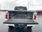 2008 Ford F-250 XLT