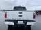 2008 Ford F-250 XLT
