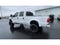 2008 Ford F-250 XLT