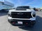 2025 Chevrolet Silverado 3500 HD LTZ