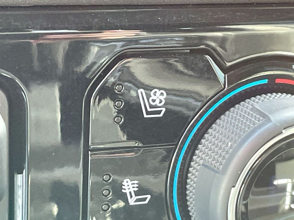 2025 Chevrolet Silverado 3500 HD LTZ