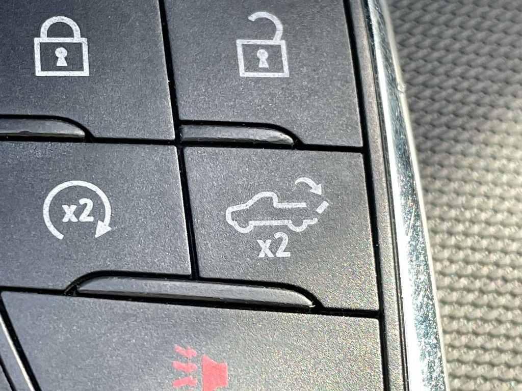 2025 Chevrolet Silverado 3500 HD LTZ