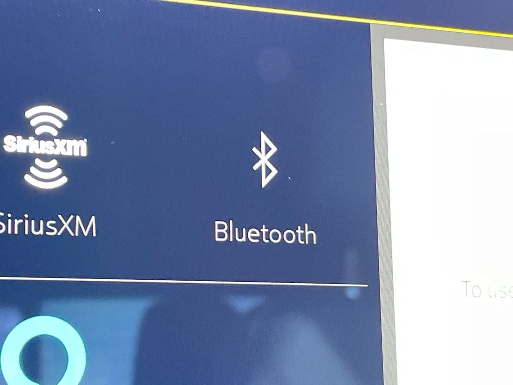 2025 Chevrolet Silverado 3500 HD LTZ