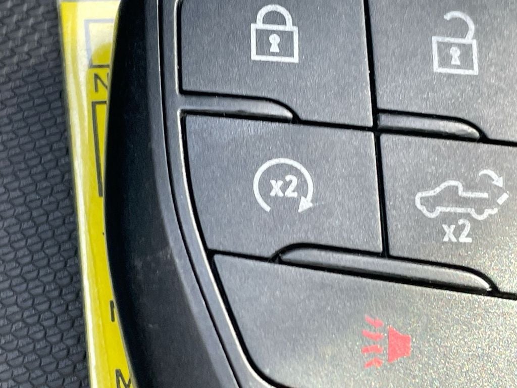 2025 Chevrolet Silverado 3500 HD LTZ