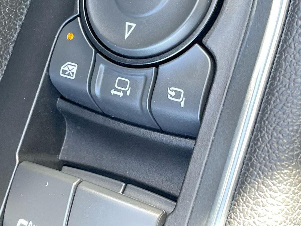 2025 Chevrolet Silverado 3500 HD LTZ