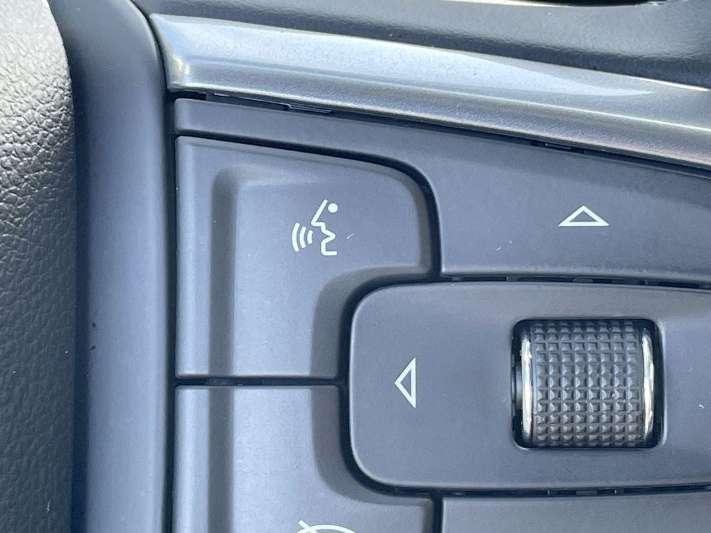 2025 Chevrolet Silverado 3500 HD LTZ