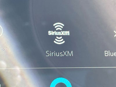 2025 Chevrolet Silverado 3500 HD LTZ