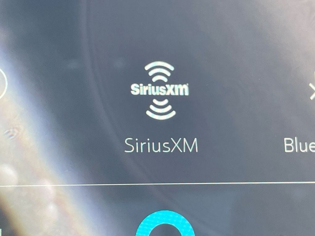 2025 Chevrolet Silverado 3500 HD LTZ