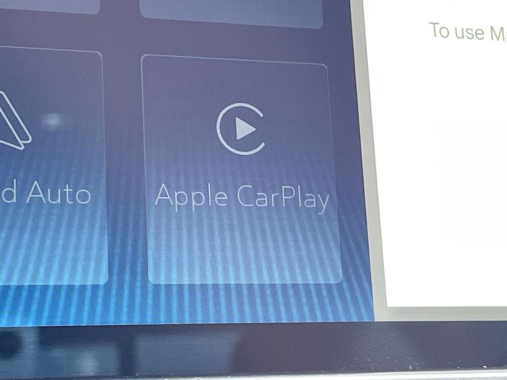 2025 Chevrolet Silverado 3500 HD LTZ