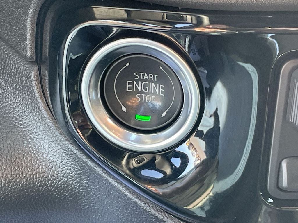 2025 Chevrolet Silverado 3500 HD LTZ