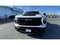 2025 Chevrolet Silverado 3500 HD LTZ