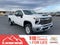 2024 Chevrolet Silverado 3500 HD LTZ