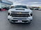 2024 Chevrolet Silverado 3500 HD LTZ