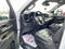 2024 Chevrolet Silverado 3500 HD LTZ