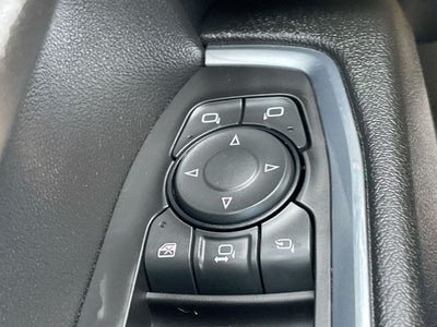 2024 Chevrolet Silverado 3500 HD LTZ