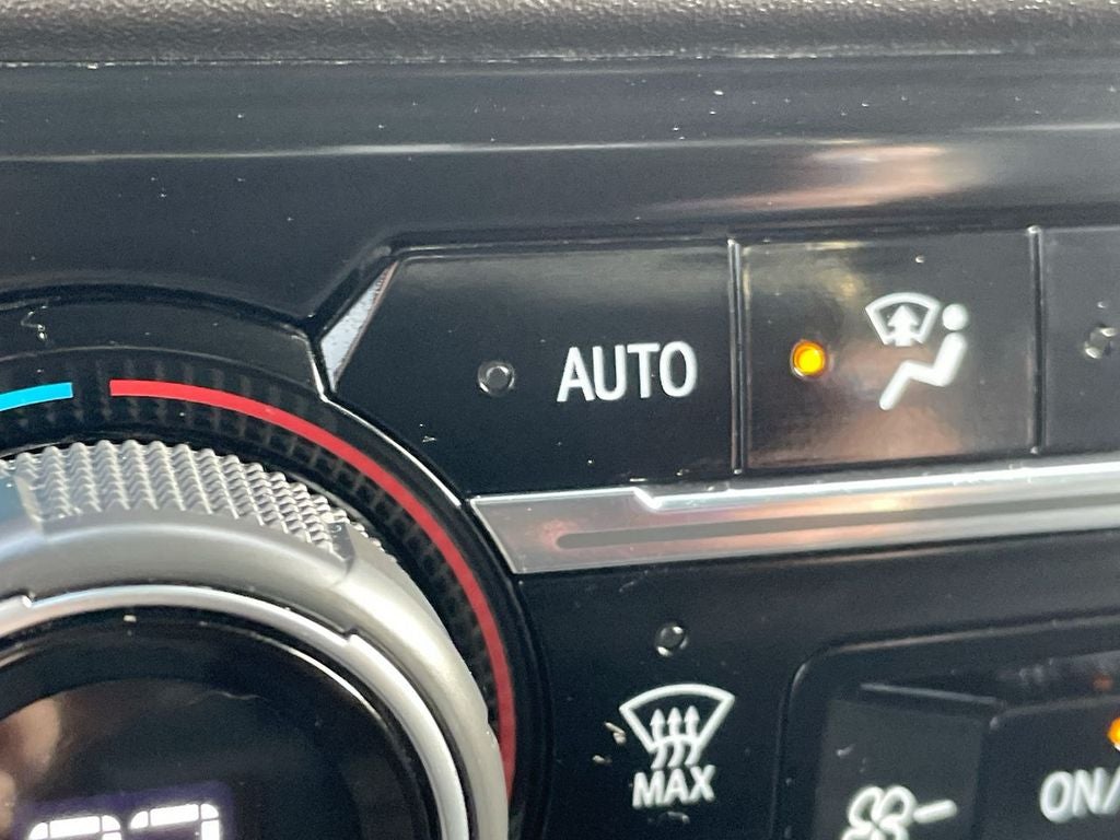 2024 Chevrolet Silverado 3500 HD LTZ